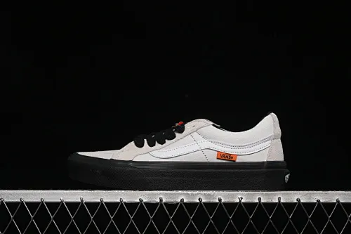 All categories Vans Vans series Vans Low Vans low top Vans Sk8-Low Vans low-top casual skateboard shoes VN0A4UUK2V4